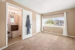 15509 SE Mill Plain Blvd, Vancouver, WA 98684 - Photo 13