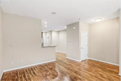 11880 SW Horizon Blvd, Beaverton, OR 97007 - Photo 5