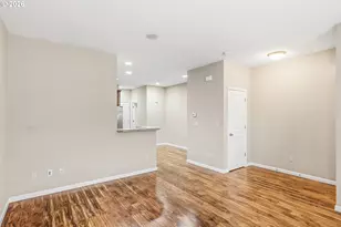 11880 SW Horizon Blvd, Beaverton, OR 97007 - Photo 5