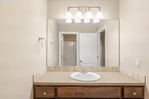 11880 SW Horizon Blvd, Beaverton, OR 97007 - Photo 13