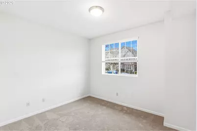 11880 SW Horizon Blvd, Beaverton, OR 97007 - Photo 11