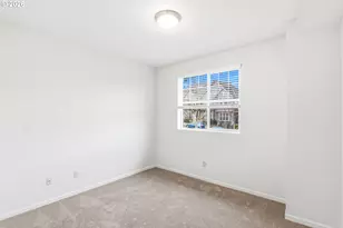 11880 SW Horizon Blvd, Beaverton, OR 97007 - Photo 11