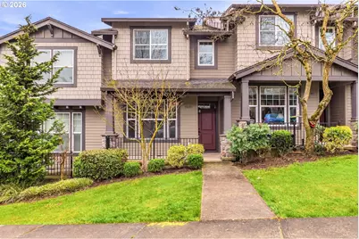 11880 SW Horizon Blvd, Beaverton, OR 97007 - Photo 1