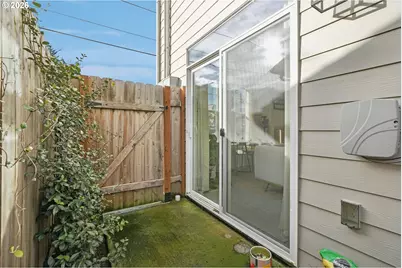 5106 NE 24th Ave #1, Portland, OR 97211 - Photo 21