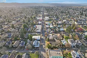 5106 NE 24th Ave, Portland, OR 97211 - Photo 29