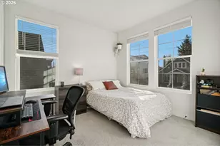 5106 NE 24th Ave, Portland, OR 97211 - Photo 17