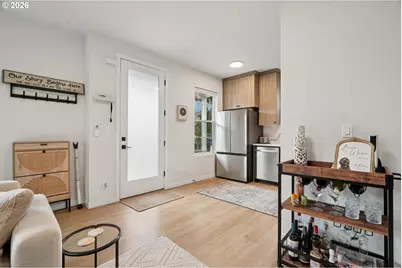 5106 NE 24th Ave #1, Portland, OR 97211 - Photo 9