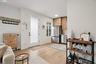 5106 NE 24th Ave, Portland, OR 97211 - Photo 9