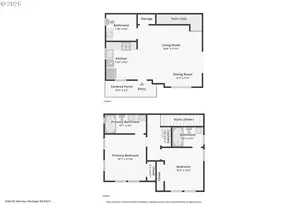 5106 NE 24th Ave, Portland, OR 97211 - Photo 29