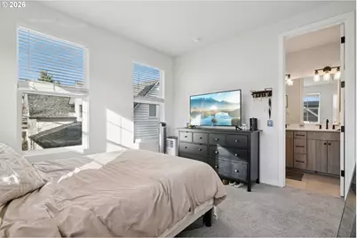 5106 NE 24th Ave #1, Portland, OR 97211 - Photo 15