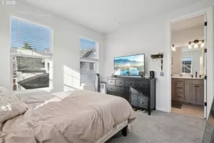 5106 NE 24th Ave, Portland, OR 97211 - Photo 15