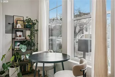 5106 NE 24th Ave #1, Portland, OR 97211 - Photo 11