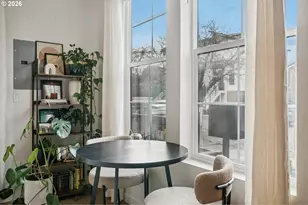 5106 NE 24th Ave, Portland, OR 97211 - Photo 11