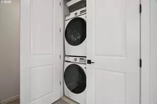 5106 NE 24th Ave, Portland, OR 97211 - Photo 21