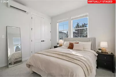 5106 NE 24th Ave #1, Portland, OR 97211 - Photo 15