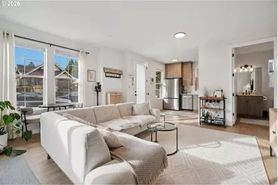 5106 NE 24th Ave #1, Portland, OR 97211 - Photo 5