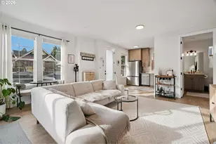 5106 NE 24th Ave, Portland, OR 97211 - Photo 5