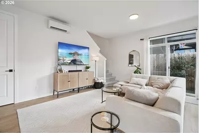 5106 NE 24th Ave #1, Portland, OR 97211 - Photo 3