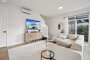 5106 NE 24th Ave, Portland, OR 97211 - Photo 3