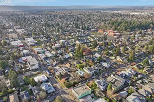 5106 NE 24th Ave, Portland, OR 97211 - Photo 27