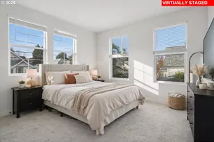 5106 NE 24th Ave, Portland, OR 97211 - Photo 13