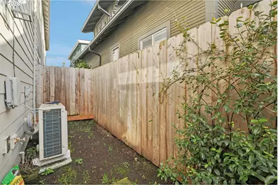 5106 NE 24th Ave #1, Portland, OR 97211 - Photo 23