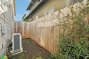 5106 NE 24th Ave, Portland, OR 97211 - Photo 23