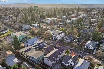 5106 NE 24th Ave #1, Portland, OR 97211 - Photo 27