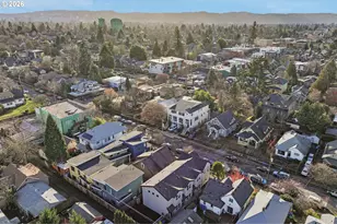 5106 NE 24th Ave, Portland, OR 97211 - Photo 27