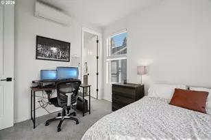 5106 NE 24th Ave, Portland, OR 97211 - Photo 19