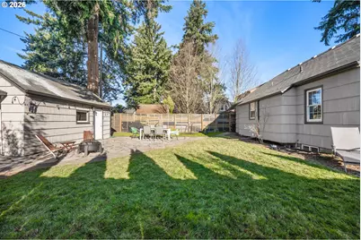 6003 N Michigan Ave, Portland, OR 97217 - Photo 45