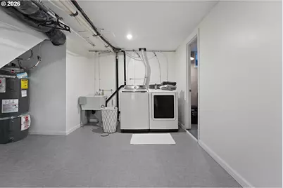 6003 N Michigan Ave, Portland, OR 97217 - Photo 37