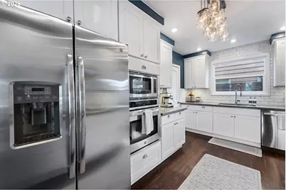 6003 N Michigan Ave, Portland, OR 97217 - Photo 19