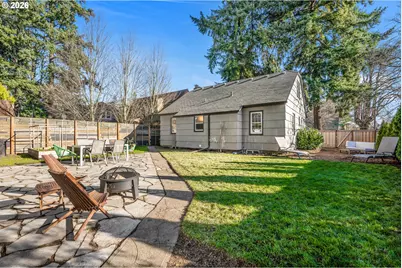 6003 N Michigan Ave, Portland, OR 97217 - Photo 41