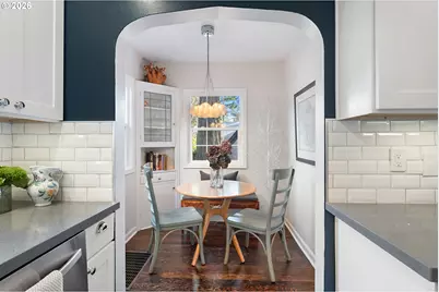 6003 N Michigan Ave, Portland, OR 97217 - Photo 21