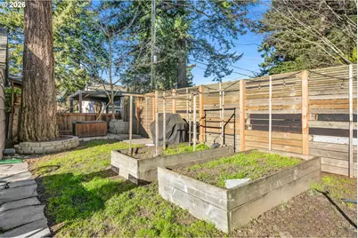 6003 N Michigan Ave, Portland, OR 97217 - Photo 43