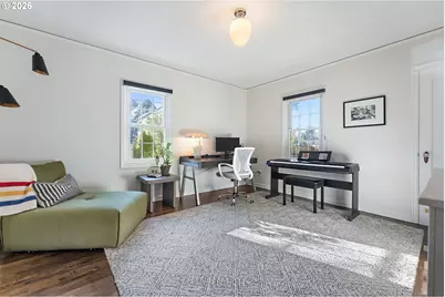 6003 N Michigan Ave, Portland, OR 97217 - Photo 23