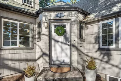 6003 N Michigan Ave, Portland, OR 97217 - Photo 5