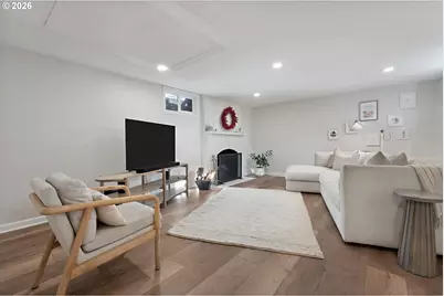 6003 N Michigan Ave, Portland, OR 97217 - Photo 31