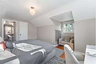 6003 N Michigan Ave, Portland, OR 97217 - Photo 29