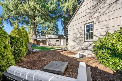 6003 N Michigan Ave, Portland, OR 97217 - Photo 47