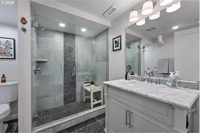 6003 N Michigan Ave, Portland, OR 97217 - Photo 35