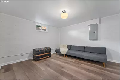 6003 N Michigan Ave, Portland, OR 97217 - Photo 33