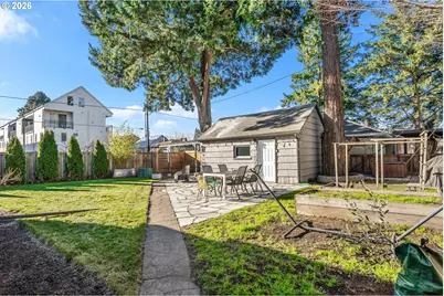 6003 N Michigan Ave, Portland, OR 97217 - Photo 39