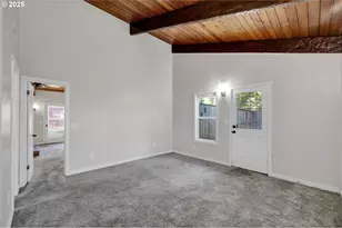 2055 Monterey Ln, Eugene, OR 97401 - Photo 15