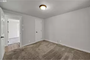 2055 Monterey Ln, Eugene, OR 97401 - Photo 27