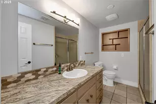 2055 Monterey Ln, Eugene, OR 97401 - Photo 25