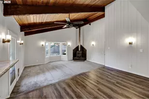 2055 Monterey Ln, Eugene, OR 97401 - Photo 5