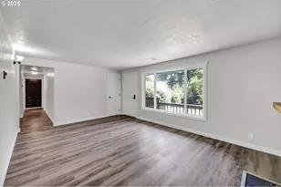 2055 Monterey Ln, Eugene, OR 97401 - Photo 7