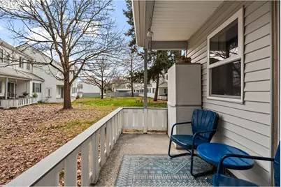 2338 SE 124th Ave, Portland, OR 97233 - Photo 23